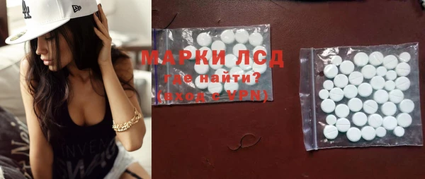 мдпв Киренск