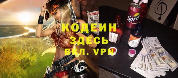 дурь Киреевск