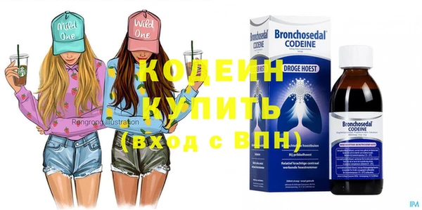 мдпв Киренск