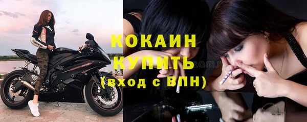 дурь Киреевск