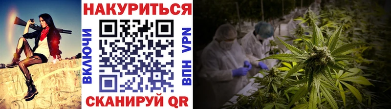 Купить закладки  Мамадыш  Каннабис планчик 